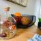 Duplex Bellevue SPA PRIVATIF Toit d'Aix
