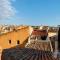 Duplex Bellevue SPA PRIVATIF Toit d'Aix