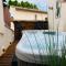 Duplex Bellevue SPA PRIVATIF Toit d'Aix