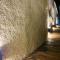 Duplex Bellevue SPA PRIVATIF Toit d'Aix