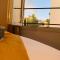 Duplex Bellevue SPA PRIVATIF Toit d'Aix