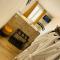 Duplex Bellevue SPA PRIVATIF Toit d'Aix