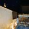 Duplex Bellevue SPA PRIVATIF Toit d'Aix