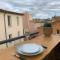 Duplex Bellevue SPA PRIVATIF Toit d'Aix