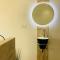 Duplex Bellevue SPA PRIVATIF Toit d'Aix