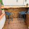 Duplex Bellevue SPA PRIVATIF Toit d'Aix