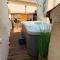 Duplex Bellevue SPA PRIVATIF Toit d'Aix