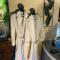 Duplex Bellevue SPA PRIVATIF Toit d'Aix