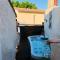 Duplex Bellevue SPA PRIVATIF Toit d'Aix