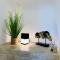 Duplex Bellevue SPA PRIVATIF Toit d'Aix