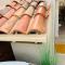 Duplex Bellevue SPA PRIVATIF Toit d'Aix