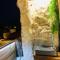 Duplex Bellevue SPA PRIVATIF Toit d'Aix