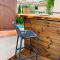 Duplex Bellevue SPA PRIVATIF Toit d'Aix