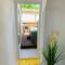 Duplex Bellevue SPA PRIVATIF Toit d'Aix