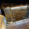 Duplex Bellevue SPA PRIVATIF Toit d'Aix