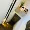 Duplex Bellevue SPA PRIVATIF Toit d'Aix