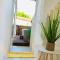 Duplex Bellevue SPA PRIVATIF Toit d'Aix