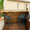 Duplex Bellevue SPA PRIVATIF Toit d'Aix