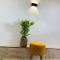 Duplex Bellevue SPA PRIVATIF Toit d'Aix