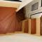 Duplex Bellevue SPA PRIVATIF Toit d'Aix