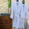 Duplex Bellevue SPA PRIVATIF Toit d'Aix