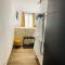 Duplex Bellevue SPA PRIVATIF Toit d'Aix