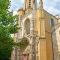 Duplex Bellevue SPA PRIVATIF Toit d'Aix