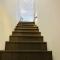 Duplex Bellevue SPA PRIVATIF Toit d'Aix