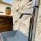 Duplex Bellevue SPA PRIVATIF Toit d'Aix