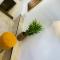 Duplex Bellevue SPA PRIVATIF Toit d'Aix