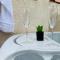 Duplex Bellevue SPA PRIVATIF Toit d'Aix