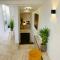 Duplex Bellevue SPA PRIVATIF Toit d'Aix
