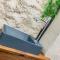 Duplex Bellevue SPA PRIVATIF Toit d'Aix