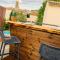 Duplex Bellevue SPA PRIVATIF Toit d'Aix