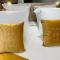 Duplex Bellevue SPA PRIVATIF Toit d'Aix