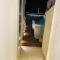 Duplex Bellevue SPA PRIVATIF Toit d'Aix