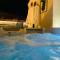 Duplex Bellevue SPA PRIVATIF Toit d'Aix