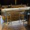 Duplex Bellevue SPA PRIVATIF Toit d'Aix