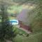 Holiday Home in Bechyne with Pool - 贝希涅