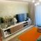 Apartament Moniuszko z Parkingiem podziemnym