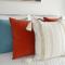 Cozy Stays Cayala Apartments 5
