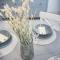 Apartament Monopoli