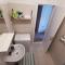 Apartmani Kronjac
