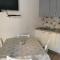 Apartmani Kronjac