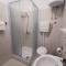 Apartmani Kronjac