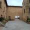 Small lovely home in Pienza