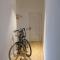 Old Town Apartment Old Town Apartment
