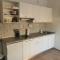 Apartmani Kronjac