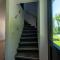 Huize Kreek en Zee