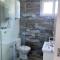 Apartman A9 Zlatni Breg - Divčibare
